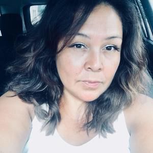 Meet your Posher, Janie